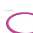 Fiber Optic Patch Cord