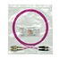 Fiber Optic Patch Cord