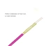 Fiber Optic Patch Cord